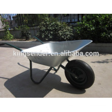 WB6204 wheel barrow